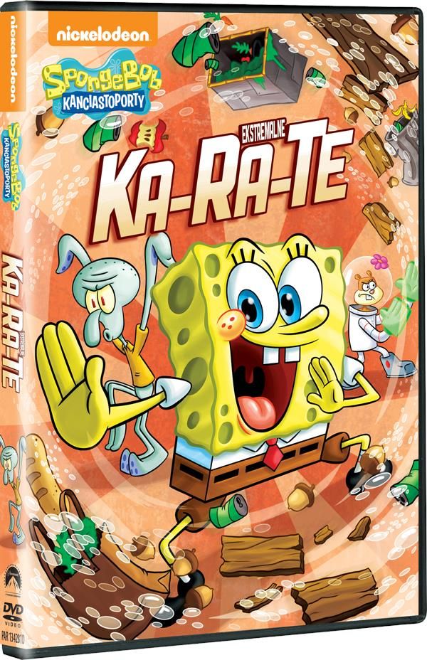 Katie Holmes seks wideo