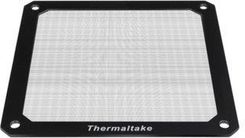 Zdjęcie Thermaltake Matrix D12 - magnetyczny filtr przeciwkurzowy 120mm (AC-002-ON1NAN-A1) - Biecz