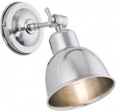 Zdjęcie Argon 1pł. Chrom 3172 Eufrat - Gołańcz