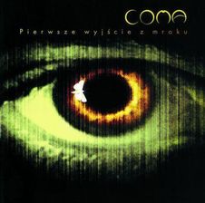 Zdjęcie Coma - Pierwsze wyjście z mroku - Pieniężno