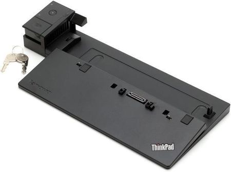Lenovo Thinkpad Pro Dock - 65W (40A10065 US/EU)