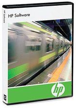 Hp Ilo Advanced 1-Server Incl. 1 Year Ts&U Licence (512485-B21)