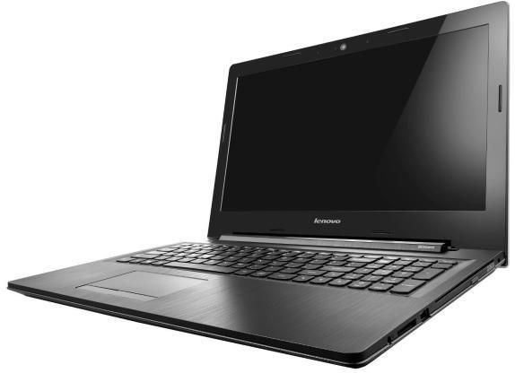 Drivers laptop lenovo g50-45 for Windows 7 x64 download