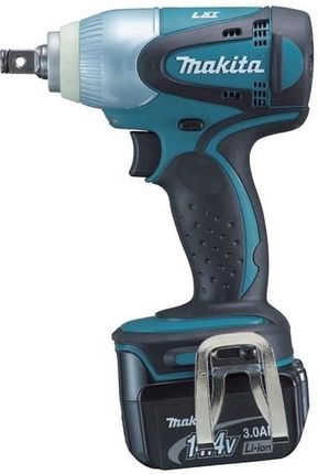 Makita DTW152RFE