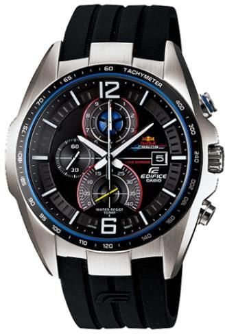 casio efr 528