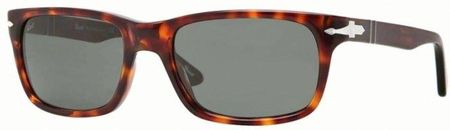 Persol 3048S 24/31 58