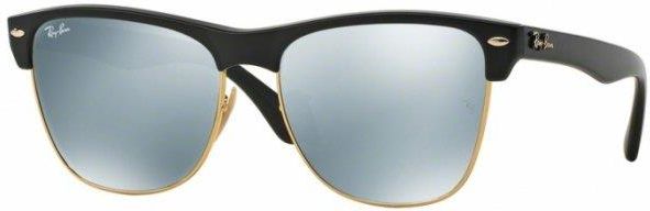 clubmaster ray ban ceneo clubmaster ray ban ceneo