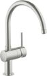 Grohe Minta 15 32917DC0