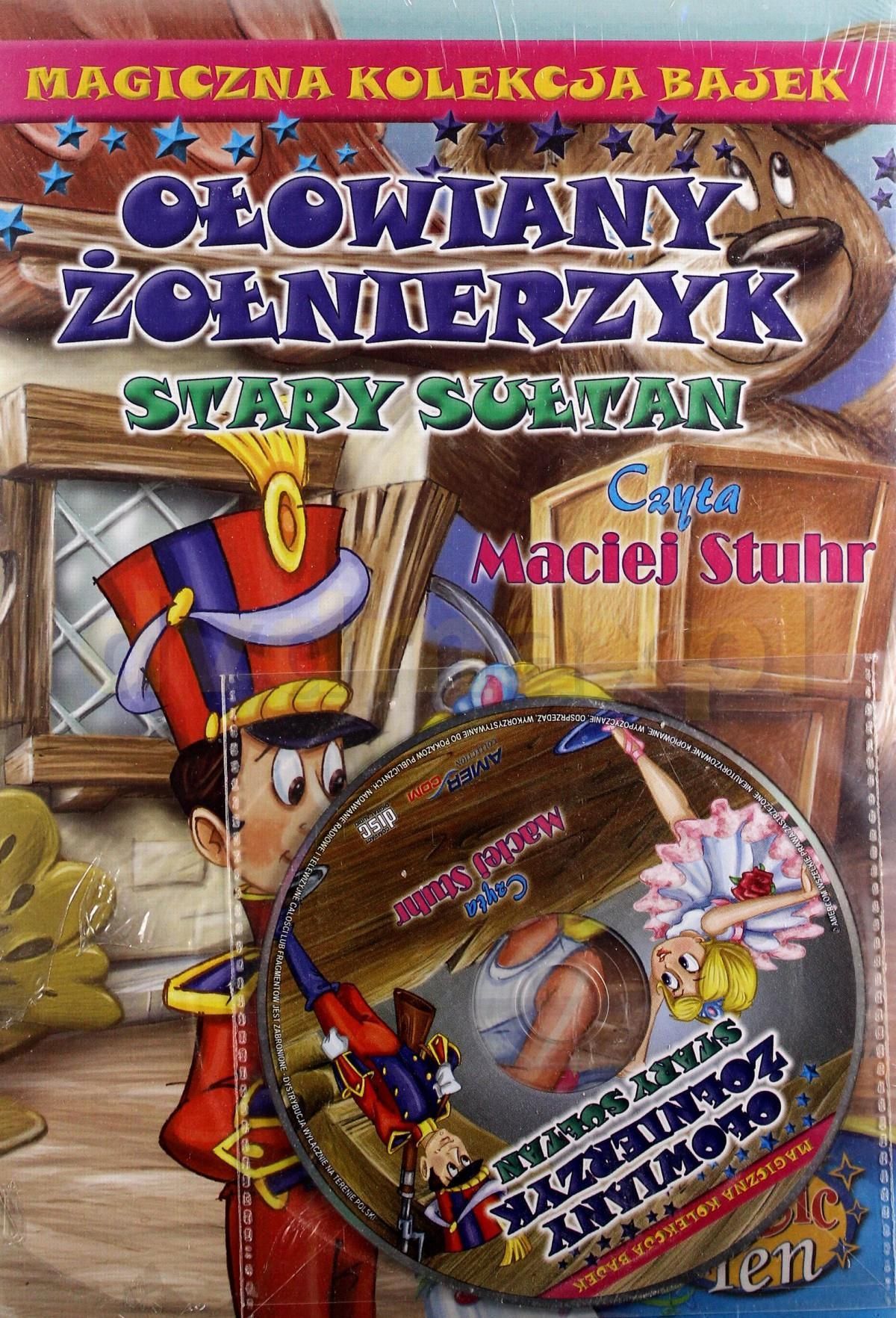 magiczna-kolekcja-bajek-18-o-owiany-o-nierzyk-stary-su-tan-cd-ceny