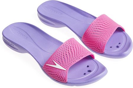 Speedo Atami II Max Female 40,5, BEZPŁATNY ODBIÓR: WARSZAWA