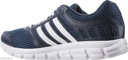 Adidas Sneakers Adidas Breeze 101 Mujer Adidas Breeze 101 M S81688