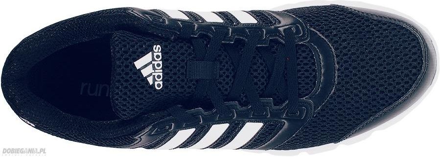Adidas Breeze 101 M S81688 Ceny i opinie