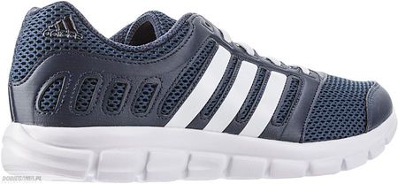 adidas breeze 101 m