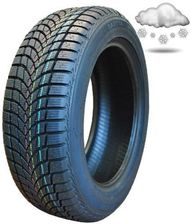 Saetta Winter 185/65R14 86T
