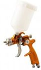 Zdjęcie Star Mini Slv Evo-T 1,2Mm Lvlp (Evot-106Tf-N1.2)  - Opalenica