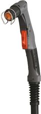 Zdjęcie Parker Plazma Uchwyt Plazmowy Trf A101 Suregrip 4M (Str A101-40-Cf9)  - Stęszew