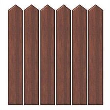 Zdjęcie Drew Color Impregnat Dekoracyjny 5L Palisander - Kraków