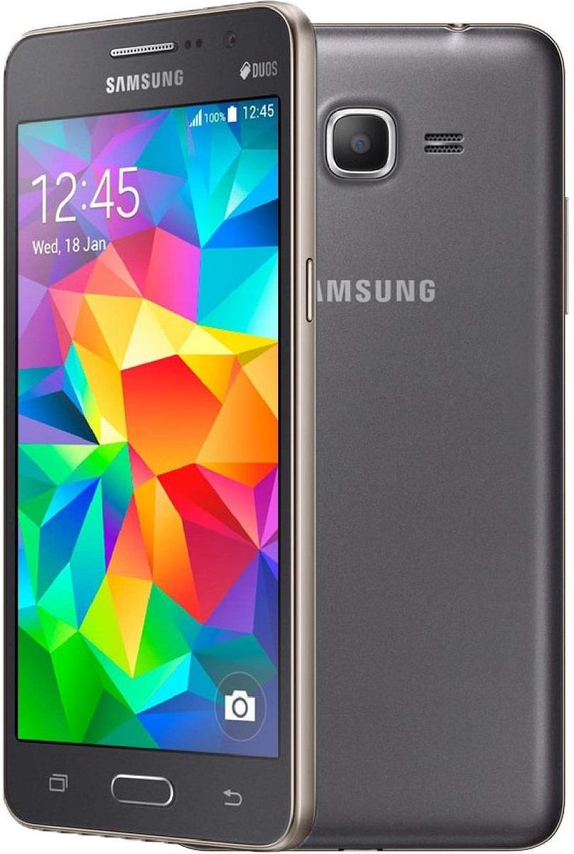 samsung g361f