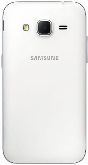 samsung galaxy core prime g361