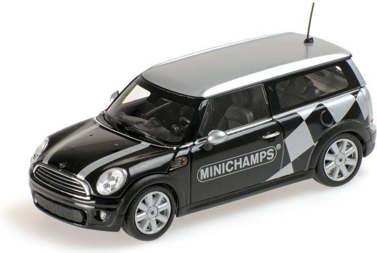 i-minichamps-mini-cooper-