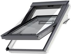 Zdjęcie VELUX MHL MK00 5060B 78cm - Śrem