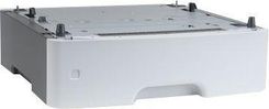 Lexmark MS/MX 550-Sheet Tray for 31x, 41x, 51x, 61x Series (35S0567)