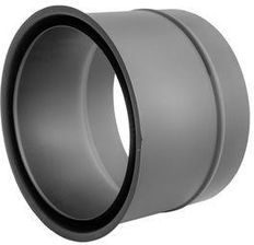 Zdjęcie Darco Wkładka Dwuścienna Wd130-Cz 130mm - Warka