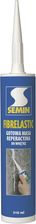 Semin Gotowa Masa Szpachlowa Fibrelastic Biały 310 Ml