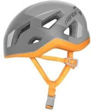 Zdjęcie Singing Rock Kask Penta - Ostrów Wielkopolski