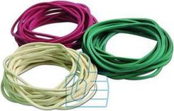 Zdjęcie Grand Gumki Recepturki 1Kg Śr.140Mm (Kwa060E)  - Brwinów