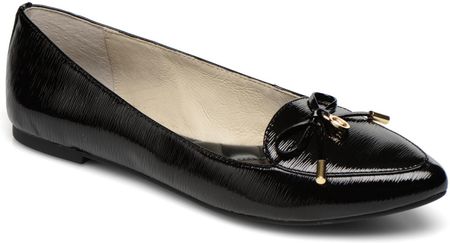 Michael kors hot sale nancy flat