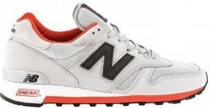 new balance 1300 ceneo new balance 1300 ceneo