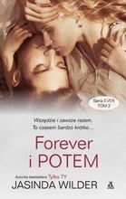 Forever i potem
