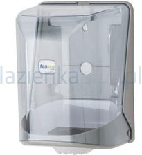 Zdjęcie Faneco Podajnik Ręczników W Roli Jet (p22pgwt) - Orzesze