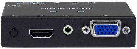 StarTech VGA / HDMI (VS221HD2VGA)