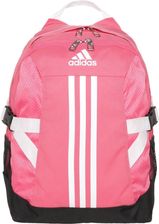 Adidas Performance BP POWER Plecak pink 