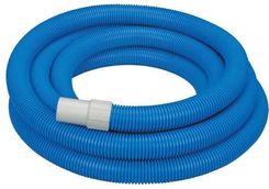 Zdjęcie Intex Wąż Basenowy 38 Mm, Stała Długość 7,6 M 29083  - Libiąż