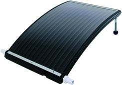 Marimex Ogrzewanie Solarne, Panel Slim 3000 10741074 
