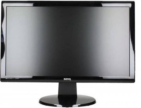 Monitor BenQ 21,5 GL2250 (9H.L6VLA.) - Opinie i ceny na Ceneo.pl