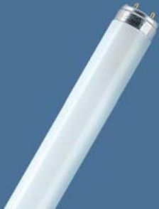 osram l58w865