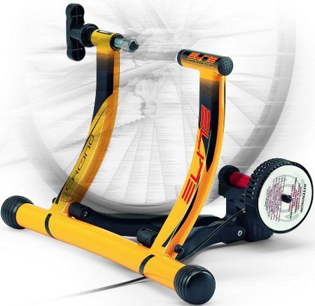 i-elite-trenazer-crono-mag-