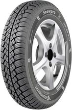 Opony Zimowe Kormoran Snowpro B2 19565r15 91h Opinie I Ceny Na