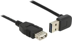 Delock EASY-USB AM-AF 1m (83547)