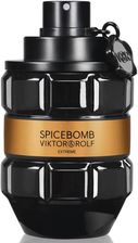 Zdjęcie Viktor & Rolf Spicebomb Extreme Woda Perfumowana 90ml  - Ciechocinek