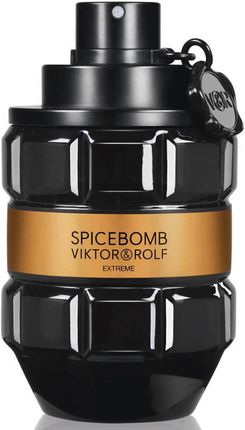 Viktor & Rolf Spicebomb Extreme Woda Perfumowana 90 ml 