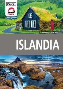 Książka Islandia przewodnik ilustrowany - Ceny i opinie ... Książka Islandia przewodnik ilustrowany - Ceny i opinie ...