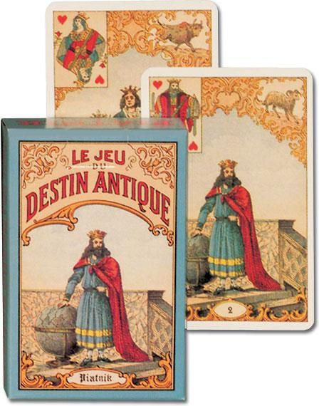 i-karty-do-wrozenia-le-jeu-destin-antiqu