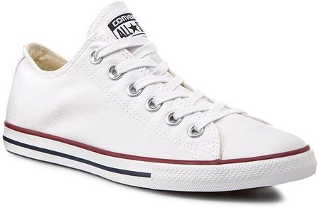 Converse ct best sale lean ox