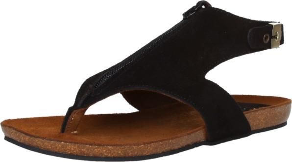 sandaly japonki damskie