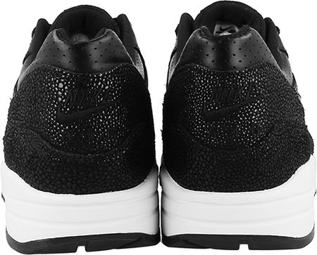 air max 1 stingray